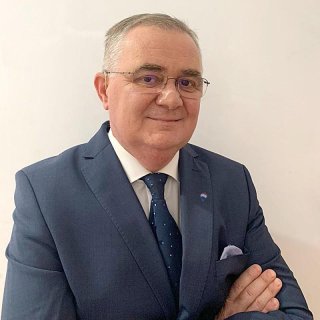 Generous and mature market