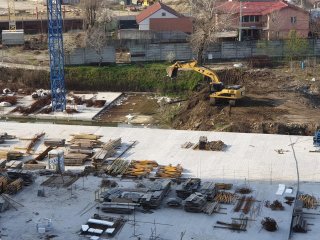 In ceea ce priveste Blocul 2: