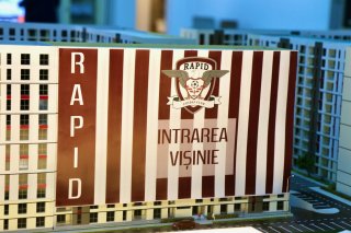 Cum se va desfasura aceasta editie de Open House?