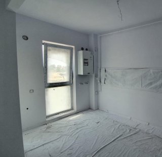 1. Am montat centralele termice