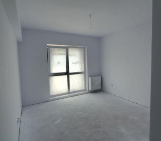 2. Am montat radiatoarele