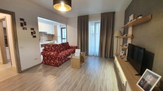 1. Creeaza un perete - accent