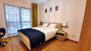 3. Get rid of an ugly piece of furniture