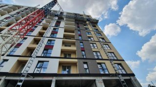 Atentie, aici se lucreaza