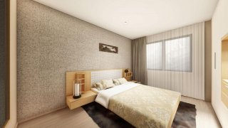 Asadar, ce s-a intamplat in ultima luna in Aqua City, desemnat cel mai mare santier din Bucuresti si al treilea din Romania?