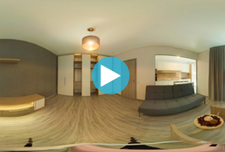 2. Faci un tur virtual pe site