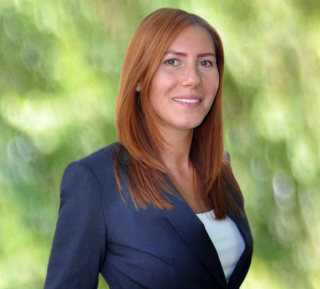 The value of real estate increases over time