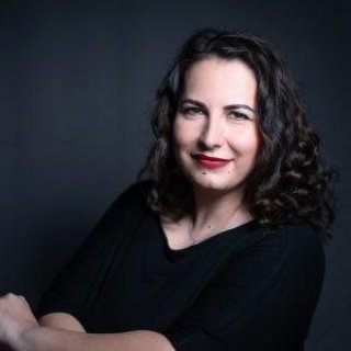 Price fluctuations will be minimal