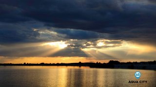 Close to the lake and the most beautiful promenade area in Bucharest
