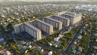 Caracteristici Bloc 2