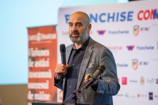 Real estate investments cover inflation risks